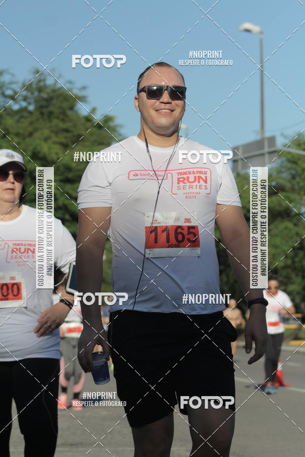 Buy your photos of the eventSANTANDER TRACK&FIELD RUN SERIES Shopping Recife on Fotop