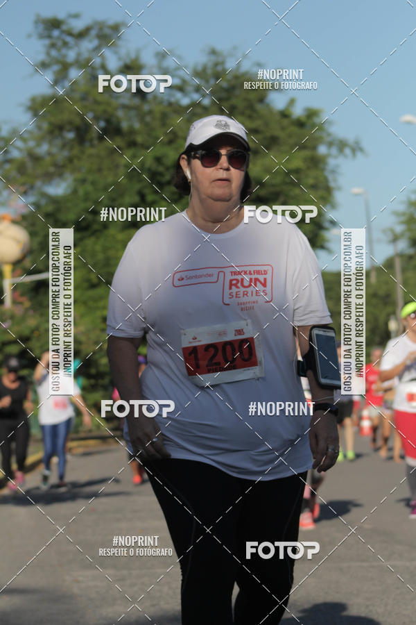 Buy your photos of the eventSANTANDER TRACK&FIELD RUN SERIES Shopping Recife on Fotop