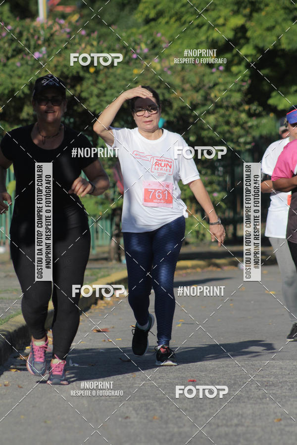 Buy your photos of the eventSANTANDER TRACK&FIELD RUN SERIES Shopping Recife on Fotop