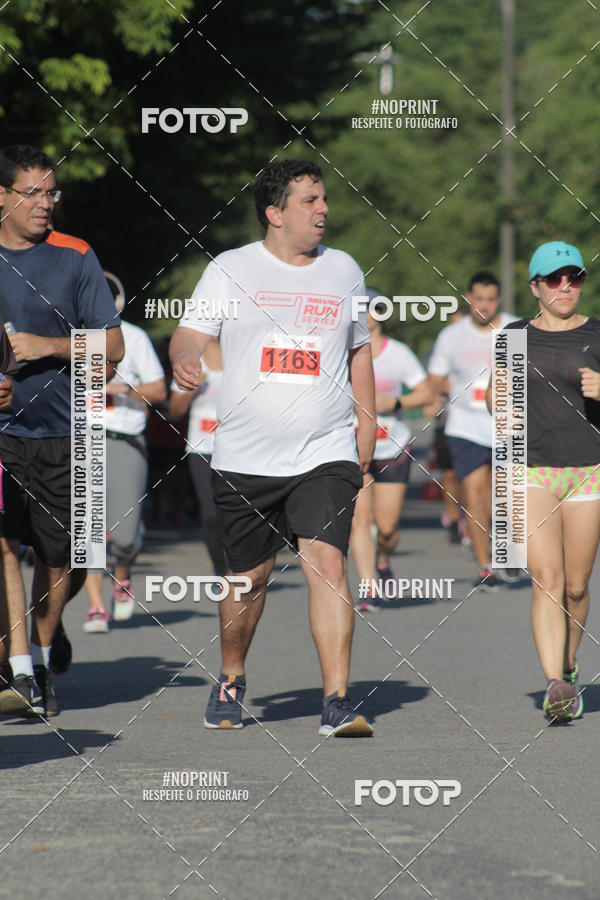 Buy your photos of the eventSANTANDER TRACK&FIELD RUN SERIES Shopping Recife on Fotop