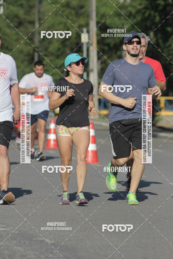 Buy your photos of the eventSANTANDER TRACK&FIELD RUN SERIES Shopping Recife on Fotop
