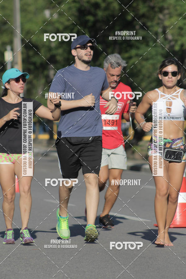 Buy your photos of the eventSANTANDER TRACK&FIELD RUN SERIES Shopping Recife on Fotop