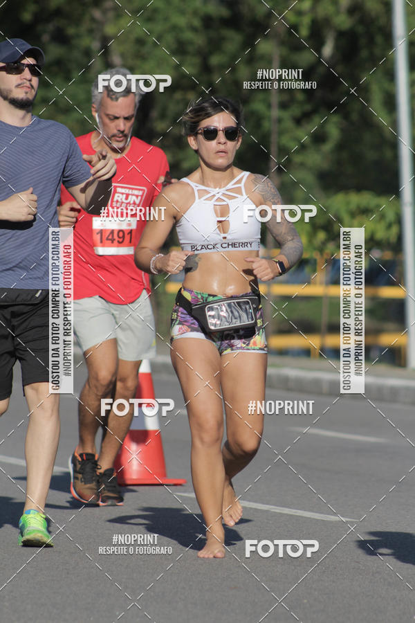 Buy your photos of the eventSANTANDER TRACK&FIELD RUN SERIES Shopping Recife on Fotop