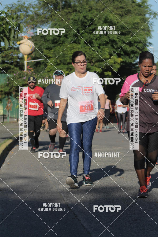 Buy your photos of the eventSANTANDER TRACK&FIELD RUN SERIES Shopping Recife on Fotop