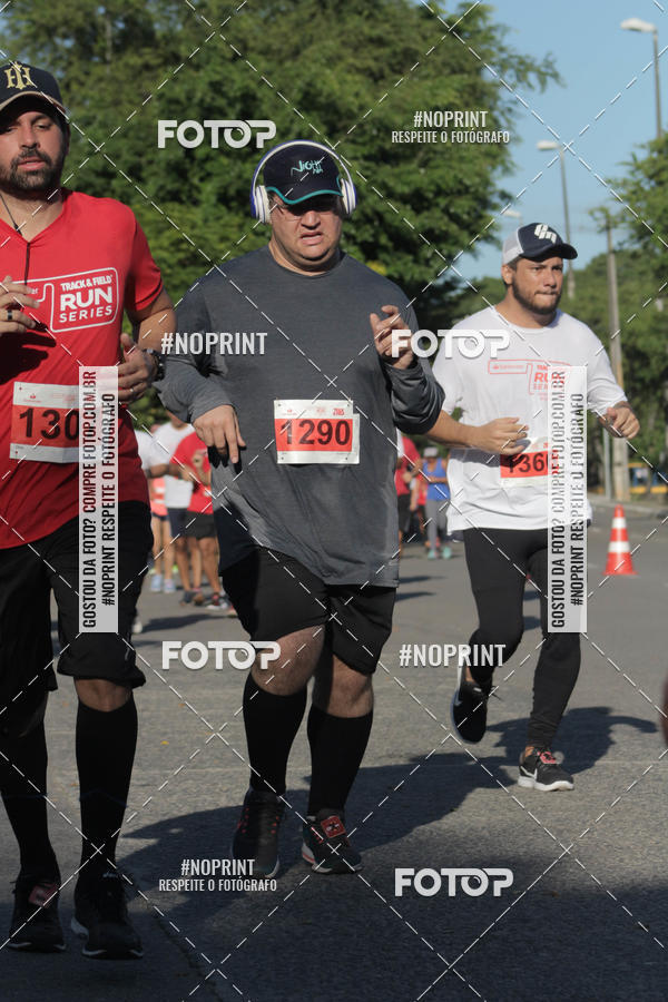 Buy your photos of the eventSANTANDER TRACK&FIELD RUN SERIES Shopping Recife on Fotop