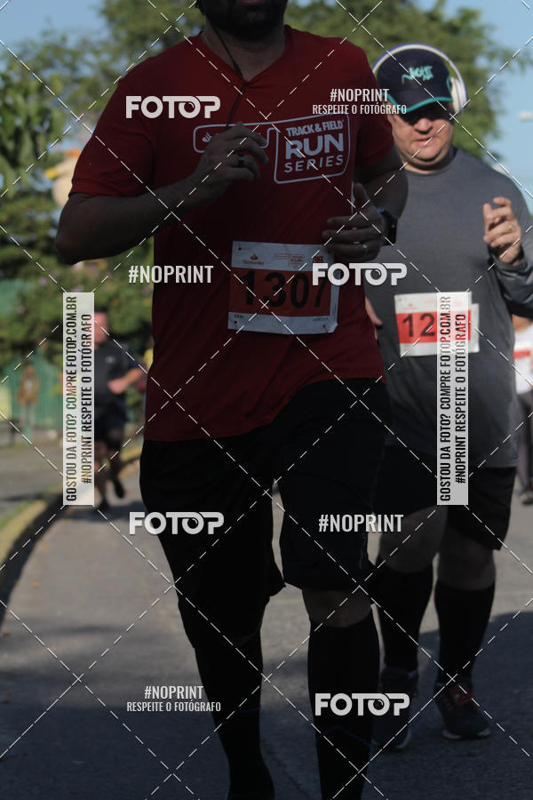 Buy your photos of the eventSANTANDER TRACK&FIELD RUN SERIES Shopping Recife on Fotop