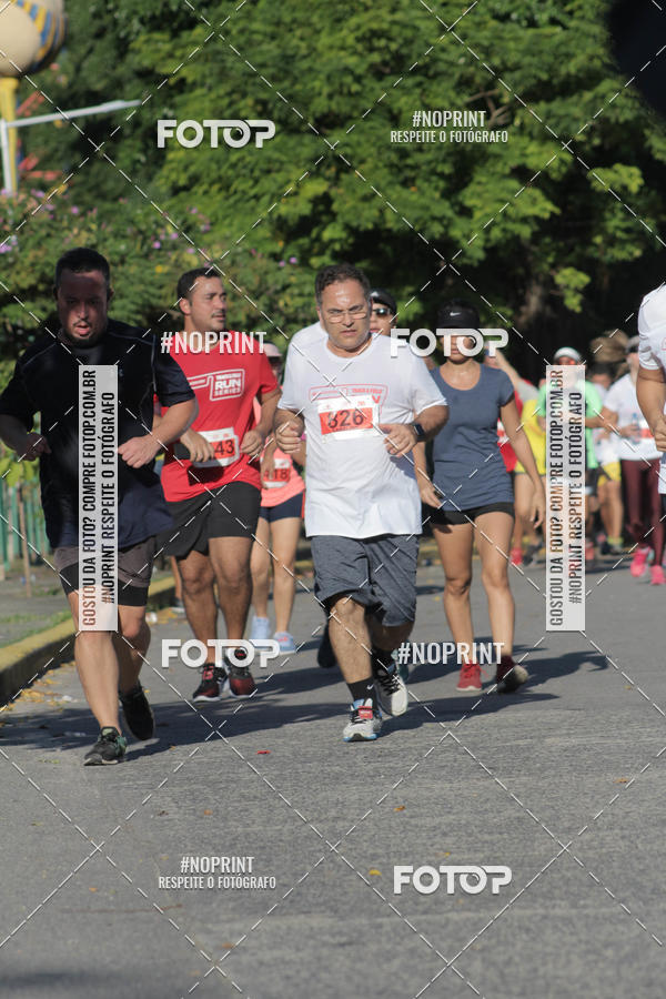 Buy your photos of the eventSANTANDER TRACK&FIELD RUN SERIES Shopping Recife on Fotop