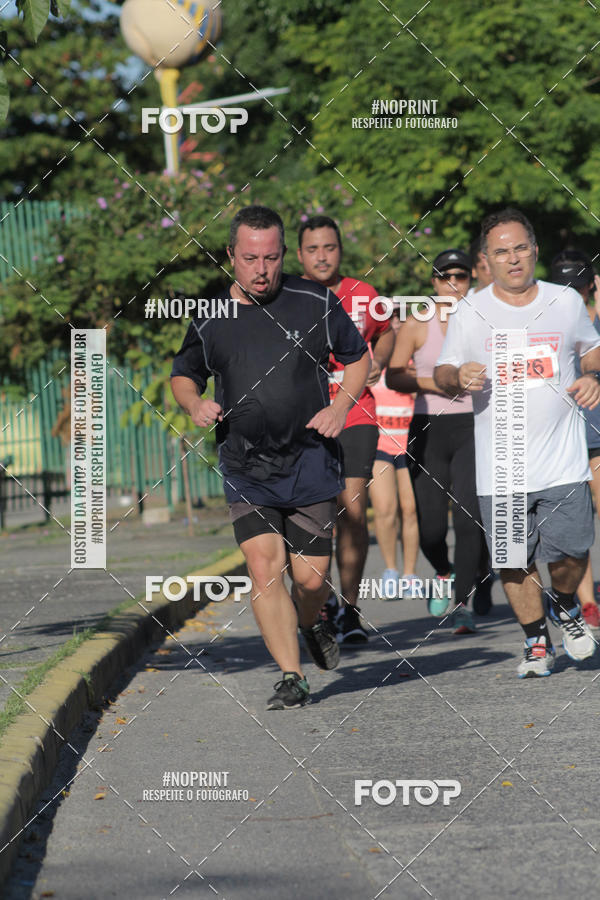 Buy your photos of the eventSANTANDER TRACK&FIELD RUN SERIES Shopping Recife on Fotop