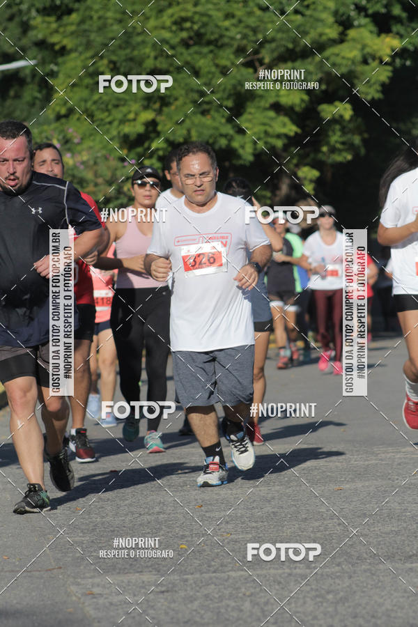 Buy your photos of the eventSANTANDER TRACK&FIELD RUN SERIES Shopping Recife on Fotop