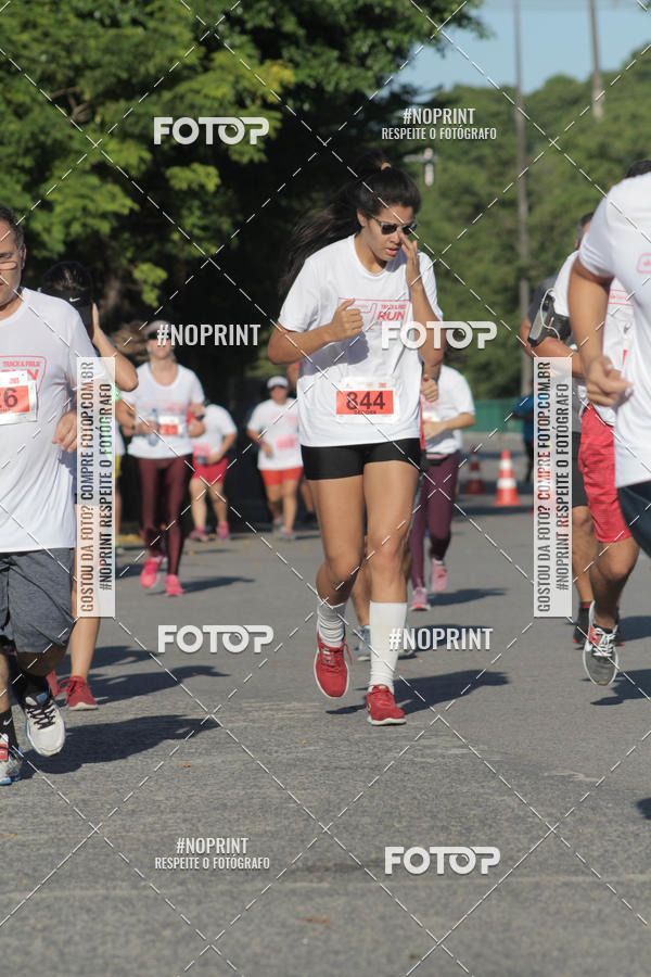 Buy your photos of the eventSANTANDER TRACK&FIELD RUN SERIES Shopping Recife on Fotop