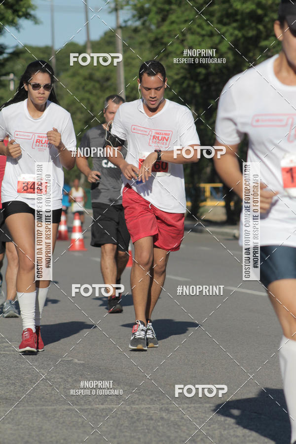 Buy your photos of the eventSANTANDER TRACK&FIELD RUN SERIES Shopping Recife on Fotop