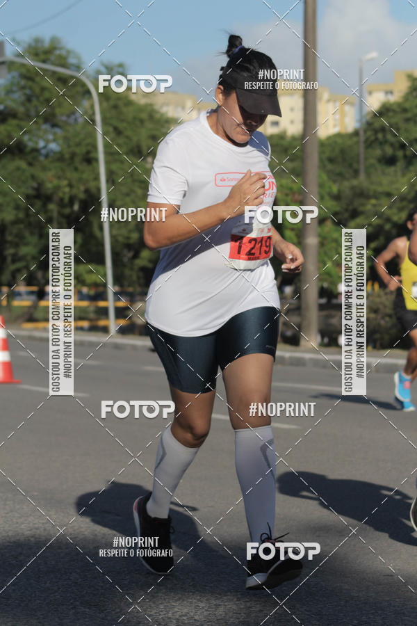 Buy your photos of the eventSANTANDER TRACK&FIELD RUN SERIES Shopping Recife on Fotop