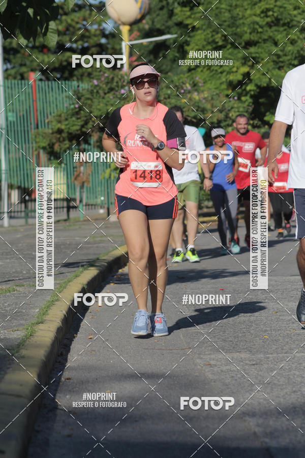 Buy your photos of the eventSANTANDER TRACK&FIELD RUN SERIES Shopping Recife on Fotop
