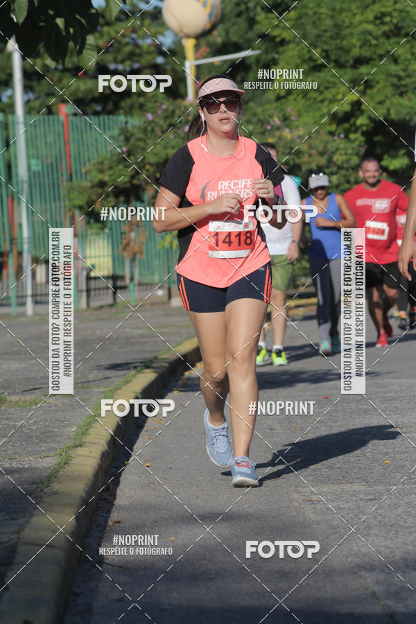 Buy your photos of the eventSANTANDER TRACK&FIELD RUN SERIES Shopping Recife on Fotop