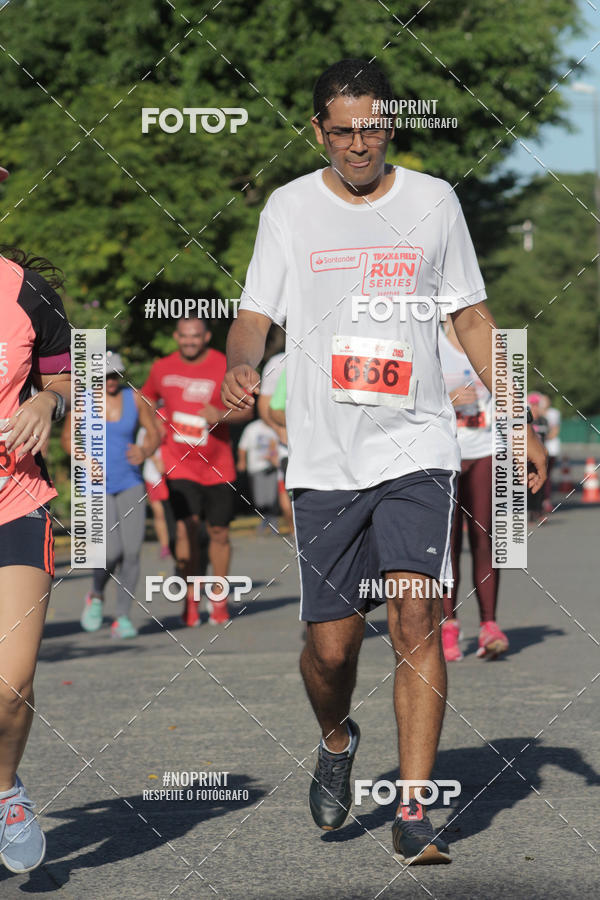 Buy your photos of the eventSANTANDER TRACK&FIELD RUN SERIES Shopping Recife on Fotop