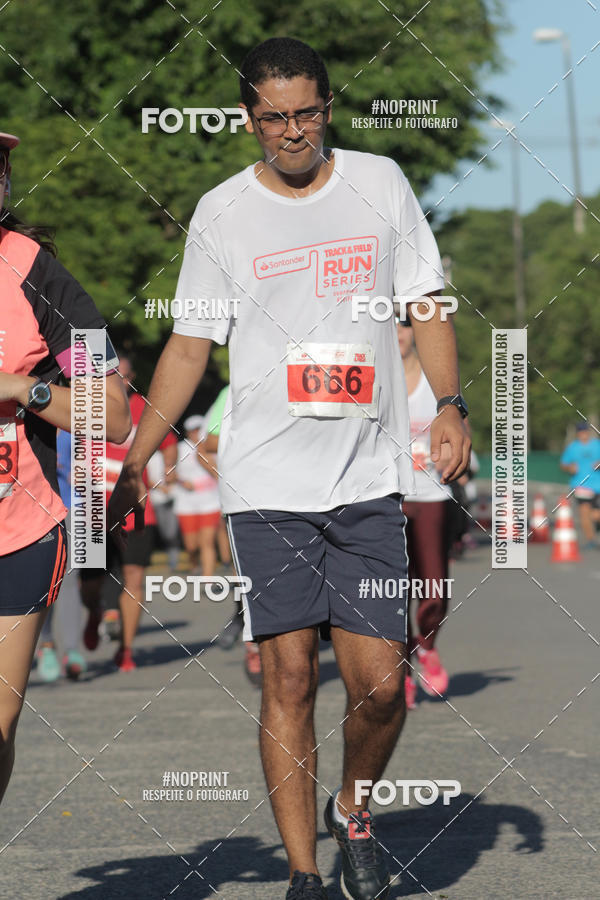 Buy your photos of the eventSANTANDER TRACK&FIELD RUN SERIES Shopping Recife on Fotop