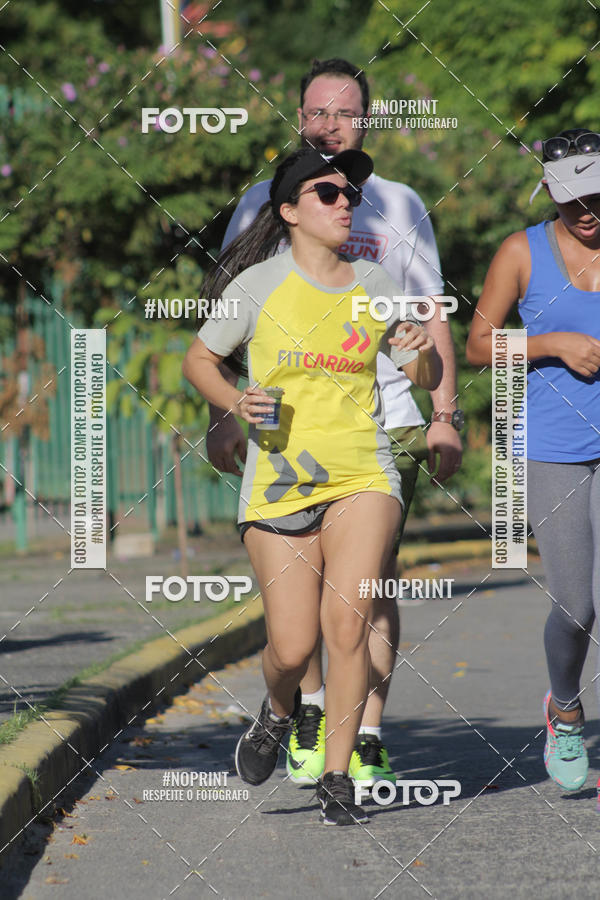 Buy your photos of the eventSANTANDER TRACK&FIELD RUN SERIES Shopping Recife on Fotop