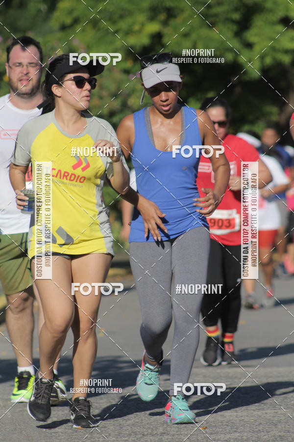 Buy your photos of the eventSANTANDER TRACK&FIELD RUN SERIES Shopping Recife on Fotop