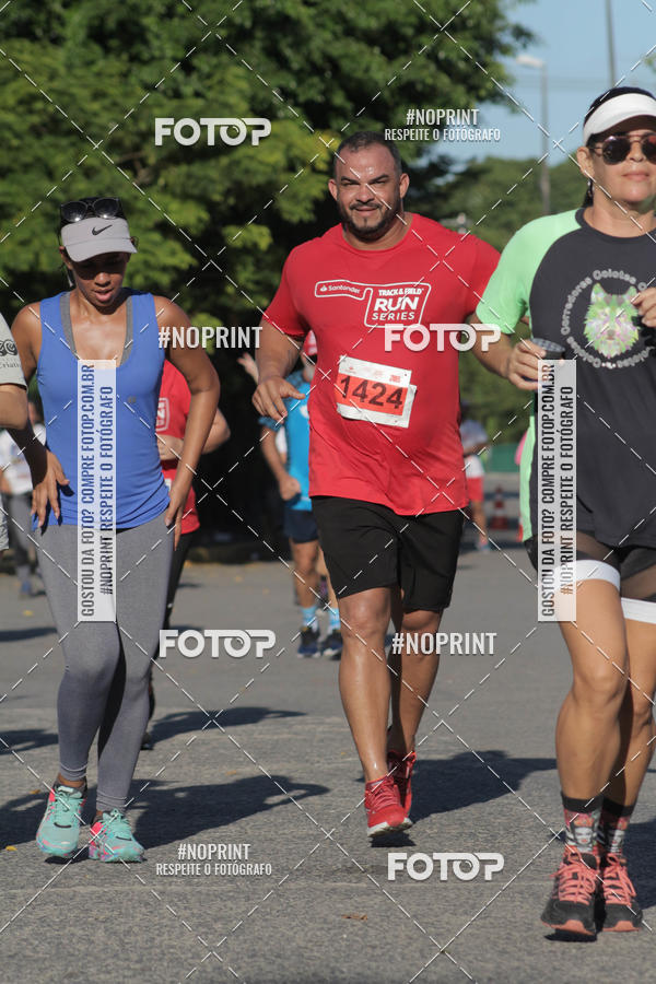 Buy your photos of the eventSANTANDER TRACK&FIELD RUN SERIES Shopping Recife on Fotop