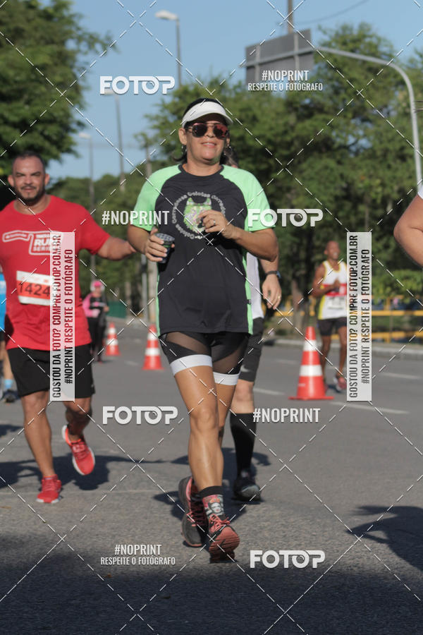 Buy your photos of the eventSANTANDER TRACK&FIELD RUN SERIES Shopping Recife on Fotop