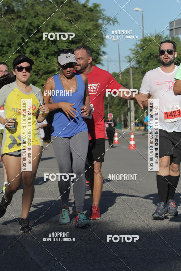 Buy your photos of the eventSANTANDER TRACK&FIELD RUN SERIES Shopping Recife on Fotop
