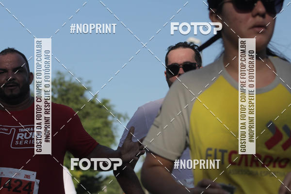 Buy your photos of the eventSANTANDER TRACK&FIELD RUN SERIES Shopping Recife on Fotop