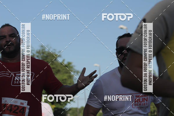 Buy your photos of the eventSANTANDER TRACK&FIELD RUN SERIES Shopping Recife on Fotop