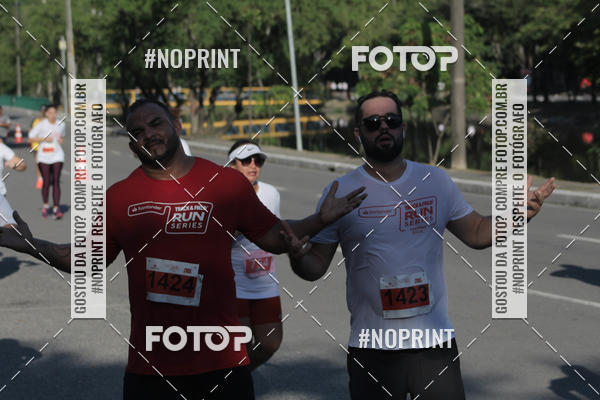 Buy your photos of the eventSANTANDER TRACK&FIELD RUN SERIES Shopping Recife on Fotop