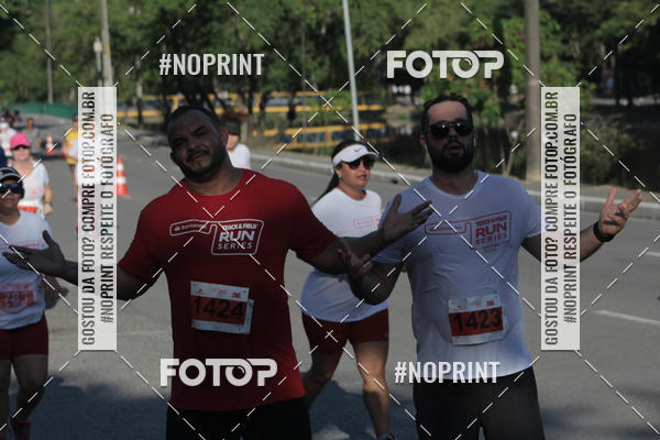 Buy your photos of the eventSANTANDER TRACK&FIELD RUN SERIES Shopping Recife on Fotop