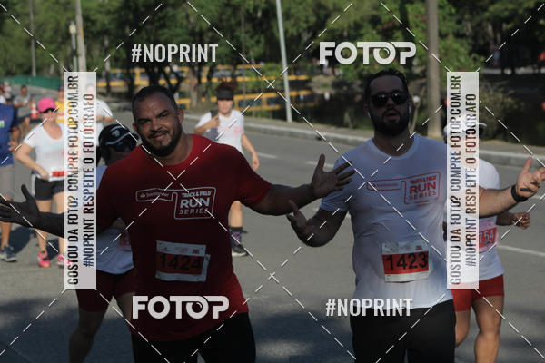 Buy your photos of the eventSANTANDER TRACK&FIELD RUN SERIES Shopping Recife on Fotop