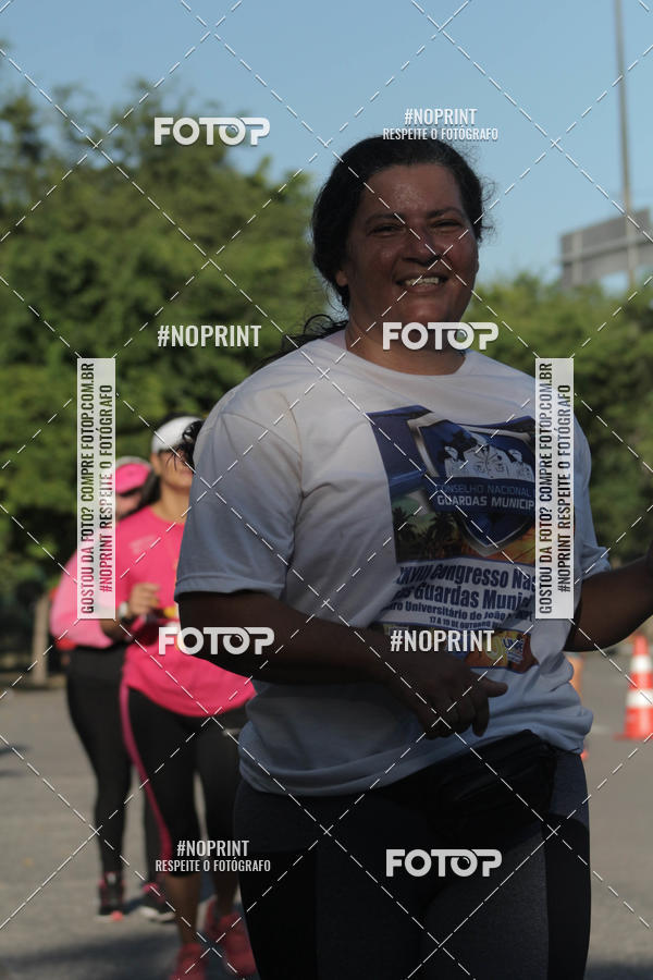 Buy your photos of the eventSANTANDER TRACK&FIELD RUN SERIES Shopping Recife on Fotop