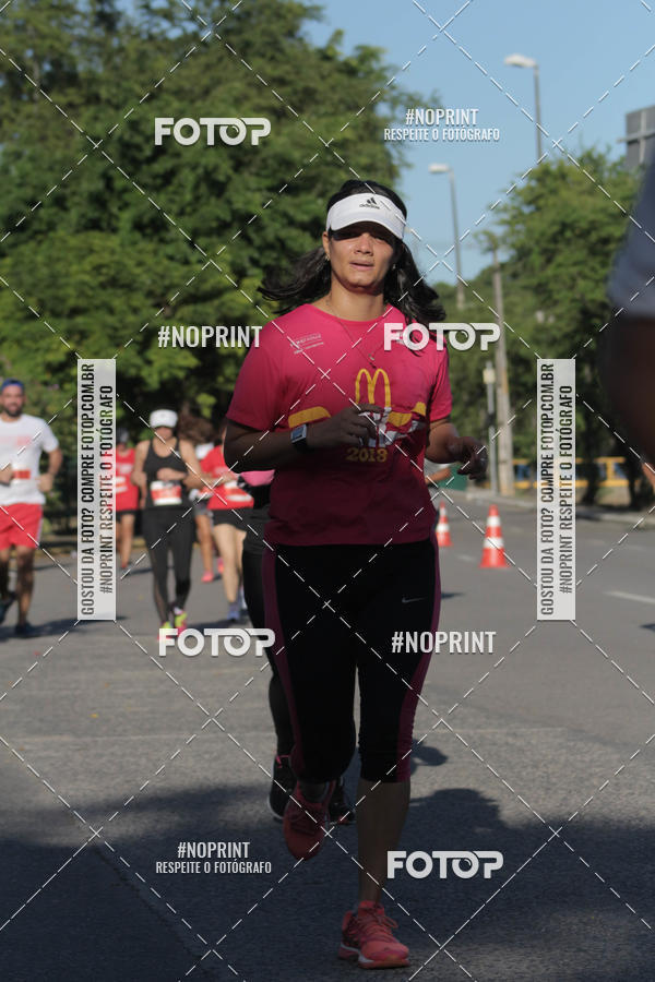 Buy your photos of the eventSANTANDER TRACK&FIELD RUN SERIES Shopping Recife on Fotop