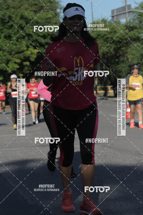 Buy your photos of the eventSANTANDER TRACK&FIELD RUN SERIES Shopping Recife on Fotop