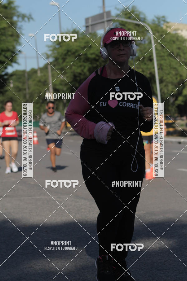 Buy your photos of the eventSANTANDER TRACK&FIELD RUN SERIES Shopping Recife on Fotop