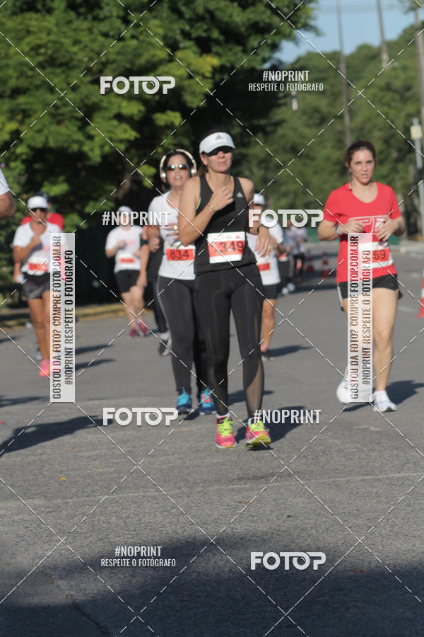 Buy your photos of the eventSANTANDER TRACK&FIELD RUN SERIES Shopping Recife on Fotop