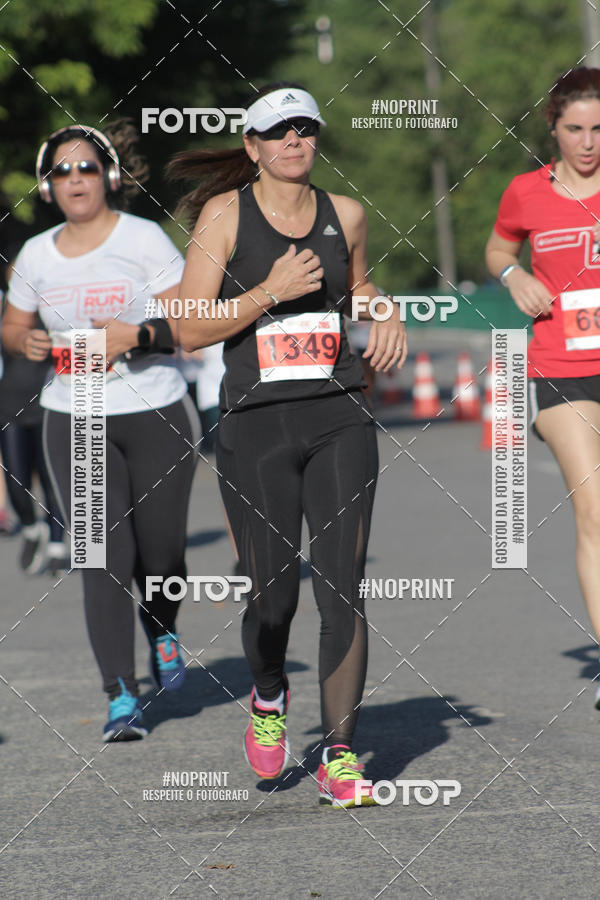 Buy your photos of the eventSANTANDER TRACK&FIELD RUN SERIES Shopping Recife on Fotop