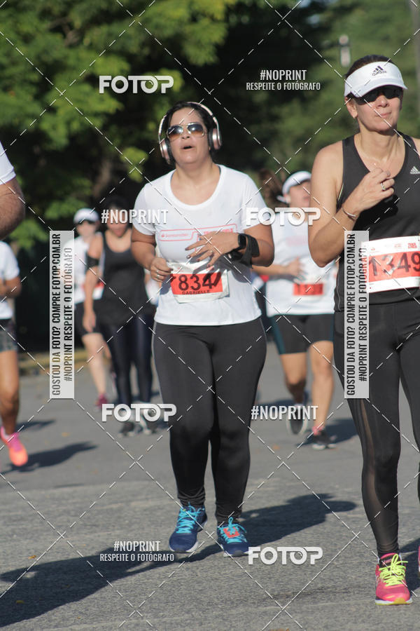 Buy your photos of the eventSANTANDER TRACK&FIELD RUN SERIES Shopping Recife on Fotop