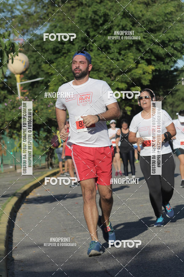 Buy your photos of the eventSANTANDER TRACK&FIELD RUN SERIES Shopping Recife on Fotop