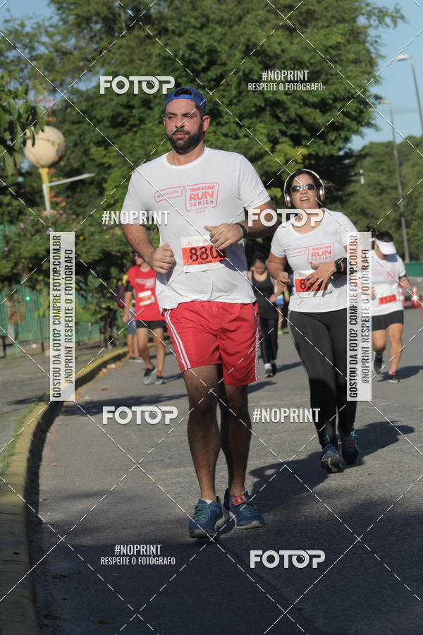 Buy your photos of the eventSANTANDER TRACK&FIELD RUN SERIES Shopping Recife on Fotop