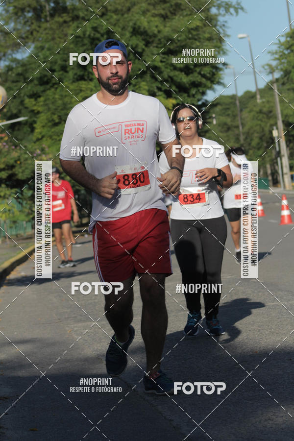 Buy your photos of the eventSANTANDER TRACK&FIELD RUN SERIES Shopping Recife on Fotop
