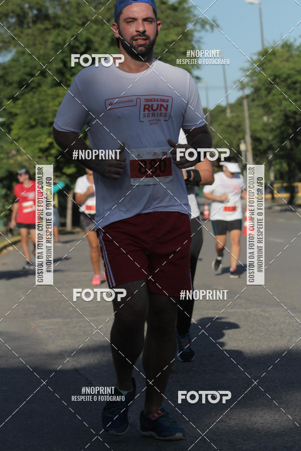 Buy your photos of the eventSANTANDER TRACK&FIELD RUN SERIES Shopping Recife on Fotop