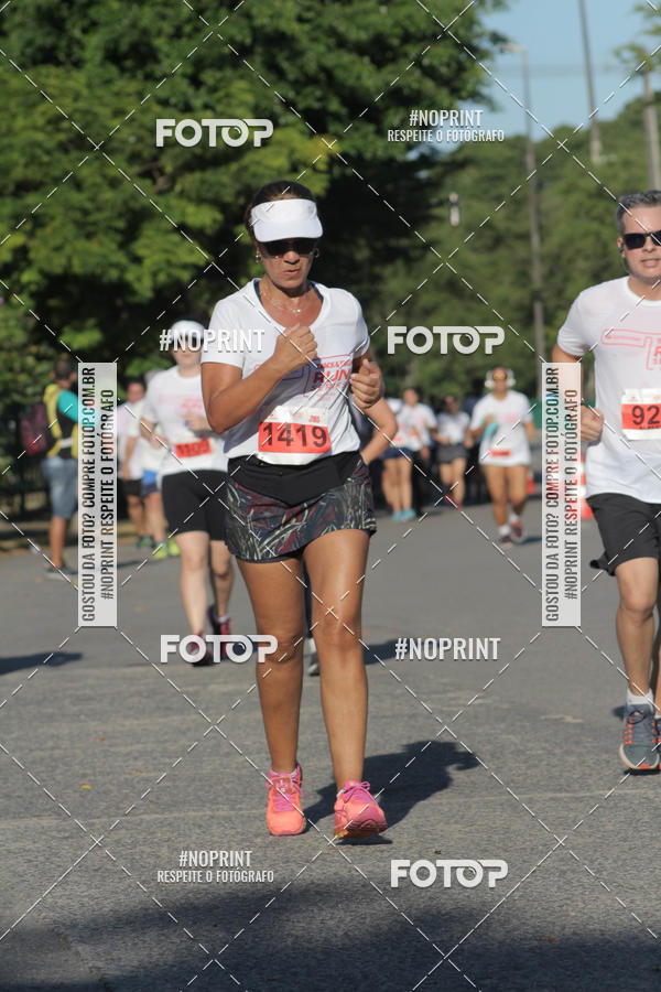 Buy your photos of the eventSANTANDER TRACK&FIELD RUN SERIES Shopping Recife on Fotop