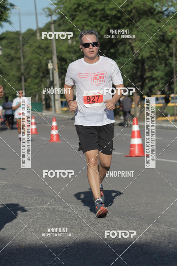 Buy your photos of the eventSANTANDER TRACK&FIELD RUN SERIES Shopping Recife on Fotop