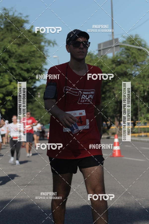 Buy your photos of the eventSANTANDER TRACK&FIELD RUN SERIES Shopping Recife on Fotop