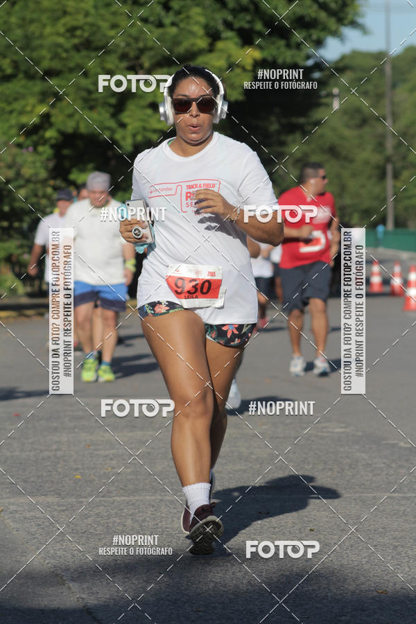 Buy your photos of the eventSANTANDER TRACK&FIELD RUN SERIES Shopping Recife on Fotop