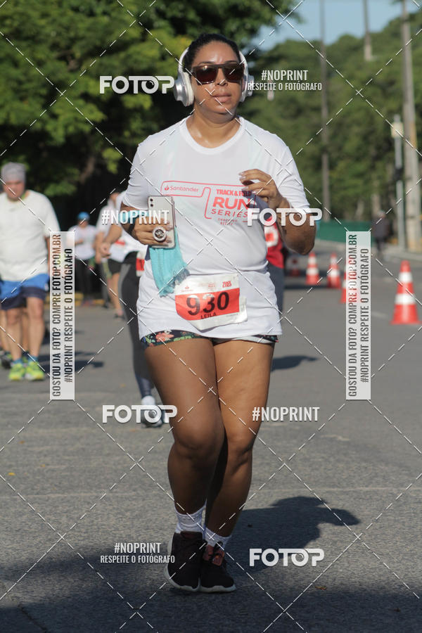 Buy your photos of the eventSANTANDER TRACK&FIELD RUN SERIES Shopping Recife on Fotop