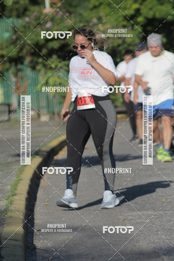 Buy your photos of the eventSANTANDER TRACK&FIELD RUN SERIES Shopping Recife on Fotop