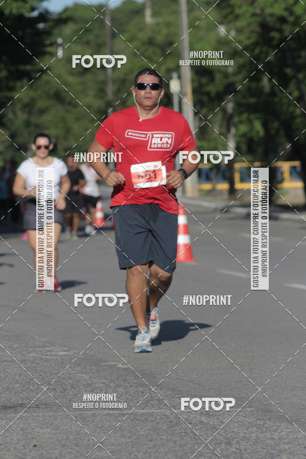 Buy your photos of the eventSANTANDER TRACK&FIELD RUN SERIES Shopping Recife on Fotop