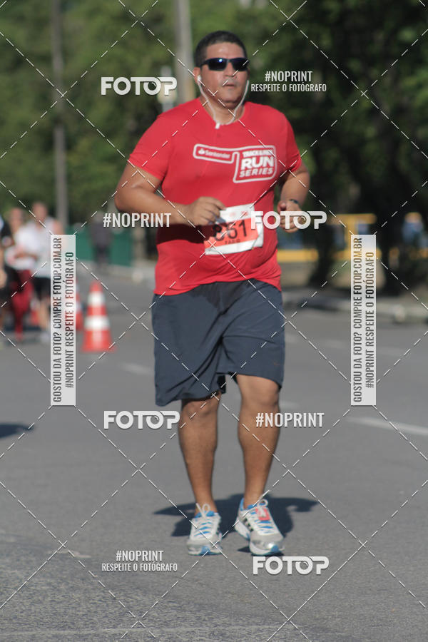 Buy your photos of the eventSANTANDER TRACK&FIELD RUN SERIES Shopping Recife on Fotop