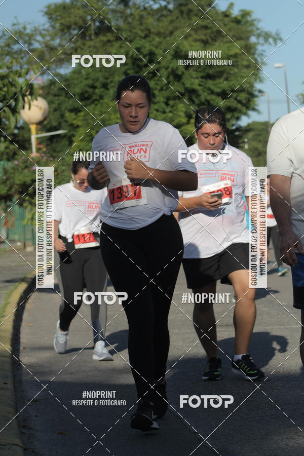 Buy your photos of the eventSANTANDER TRACK&FIELD RUN SERIES Shopping Recife on Fotop